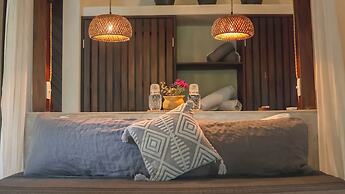 Padma Ha Retreats