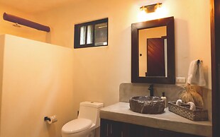 Padma Ha Retreats
