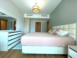 Maslak 1453 Grand Panorama