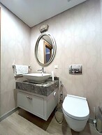 Maslak 1453 Grand Panorama