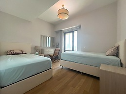 Maslak 1453 Grand Panorama