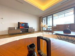 Maslak 1453 Grand Panorama