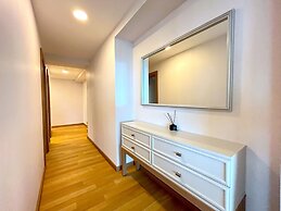Maslak 1453 Grand Panorama