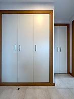 Maslak 1453 Grand Panorama