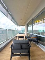 Maslak 1453 Grand Panorama
