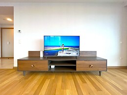 Maslak 1453 Grand Panorama