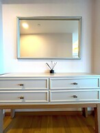 Maslak 1453 Grand Panorama