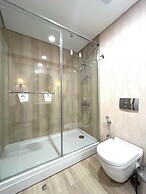 Maslak 1453 Grand Panorama