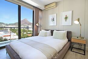 Piazza Penthouse by ITC Hospitality