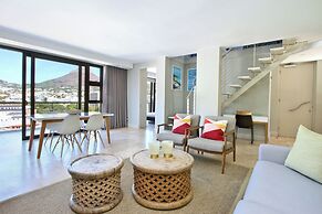 Piazza Penthouse by ITC Hospitality