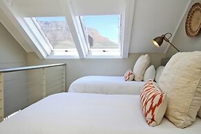 Piazza Penthouse by ITC Hospitality