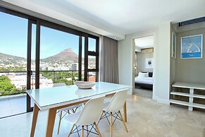 Piazza Penthouse by ITC Hospitality