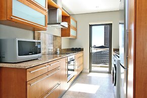 Piazza Penthouse by ITC Hospitality