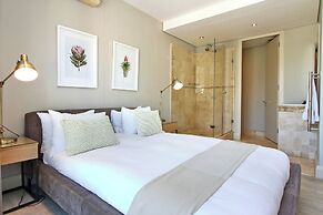 Piazza Penthouse by ITC Hospitality