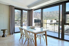 Piazza Penthouse by ITC Hospitality