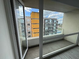 Edificio Stepke