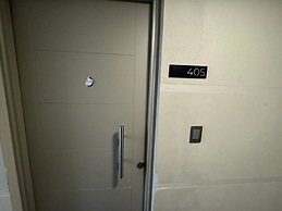 Edificio Stepke