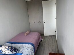 Edificio Stepke