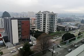 Edificio Stepke