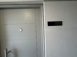 Edificio Stepke