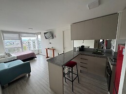 Edificio Stepke