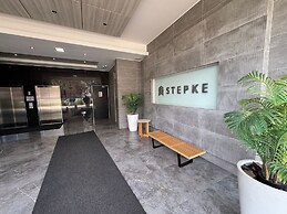 Edificio Stepke