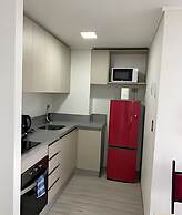 Edificio Stepke