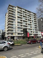 Edificio Stepke
