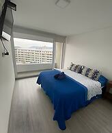Edificio Stepke