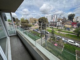 Edificio Stepke