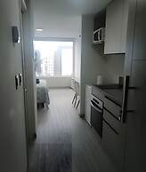 Edificio Stepke