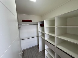 Edificio Stepke