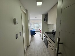 Edificio Stepke