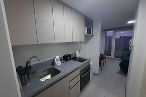 Edificio Stepke