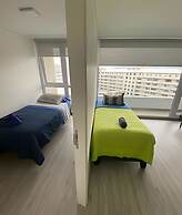 Edificio Stepke