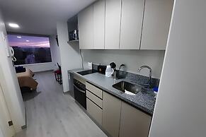 Edificio Stepke