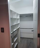 Edificio Stepke