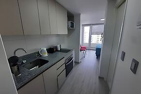 Edificio Stepke