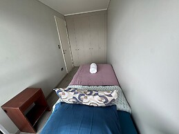 Edificio Stepke