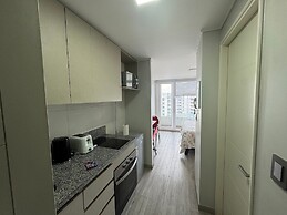 Edificio Stepke