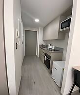 Edificio Stepke