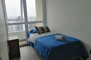 Edificio Stepke