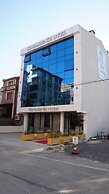 Çorlu Karadeniz Hotel