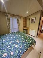 Kelling Heath Holiday Park - Holiday Accommodation 20762