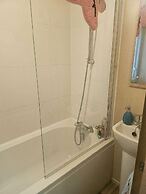 Kelling Heath Holiday Park - Holiday Accommodation 20762