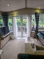 Kelling Heath Holiday Park - Holiday Accommodation 20762