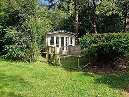 Kelling Heath Holiday Park - Holiday Accommodation 20762