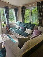 Kelling Heath Holiday Park - Holiday Accommodation 20762