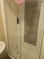 Kelling Heath Holiday Park - Holiday Accommodation 20762