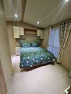 Kelling Heath Holiday Park - Holiday Accommodation 20762
